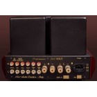 New Audio Frontiers Performance 2A3 MKII
